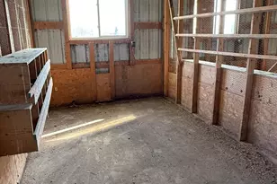 20371 180th Ave N, Ulen, MN 56585 - Photo 58