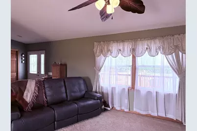 20371 180th Avenue N, Ulen, MN 56585 - Photo 14