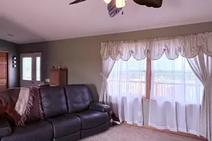 20371 180th Ave N, Ulen, MN 56585 - Photo 14