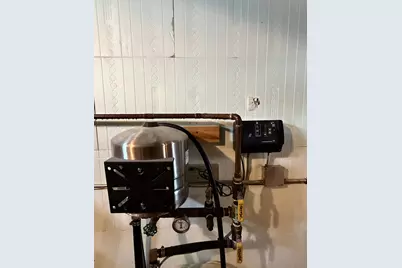 20371 180th Avenue N, Ulen, MN 56585 - Photo 32