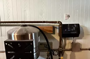 20371 180th Ave N, Ulen, MN 56585 - Photo 32