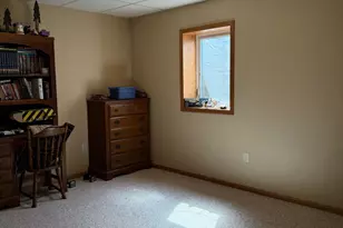 20371 180th Ave N, Ulen, MN 56585 - Photo 24