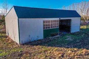 20371 180th Ave N, Ulen, MN 56585 - Photo 76