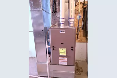 20371 180th Avenue N, Ulen, MN 56585 - Photo 30