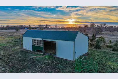 20371 180th Avenue N, Ulen, MN 56585 - Photo 2