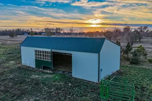 20371 180th Ave N, Ulen, MN 56585 - Photo 2