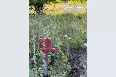 20371 180th Avenue N, Ulen, MN 56585 - Photo 90