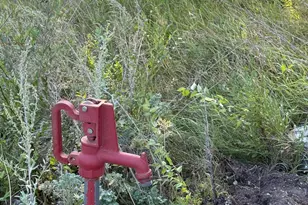 20371 180th Ave N, Ulen, MN 56585 - Photo 90