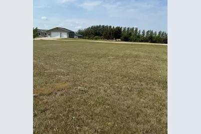 20371 180th Avenue N, Ulen, MN 56585 - Photo 104