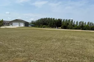 20371 180th Ave N, Ulen, MN 56585 - Photo 104