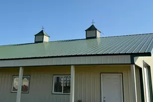 20371 180th Ave N, Ulen, MN 56585 - Photo 54