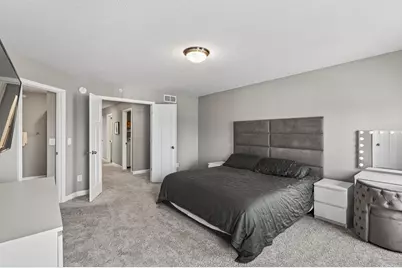 10892 Territorial Trail, Dayton, MN 55369 - Photo 12