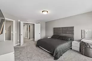 10892 Territorial Trail, Dayton, MN 55369 - Photo 12