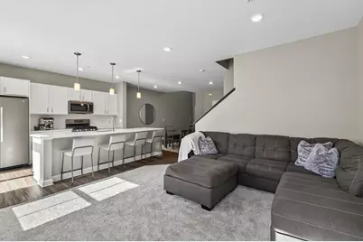 10892 Territorial Trail, Dayton, MN 55369 - Photo 8