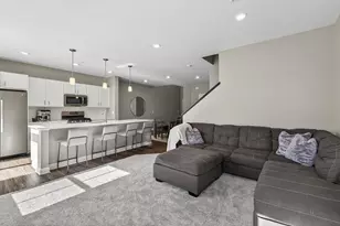 10892 Territorial Trail, Dayton, MN 55369 - Photo 8