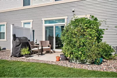 10892 Territorial Trail, Dayton, MN 55369 - Photo 24