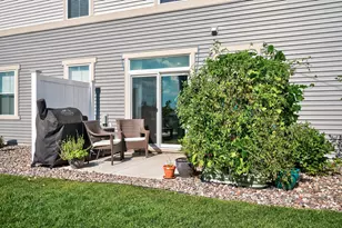 10892 Territorial Trail, Dayton, MN 55369 - Photo 24