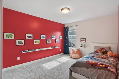 10892 Territorial Trail, Dayton, MN 55369 - Photo 16