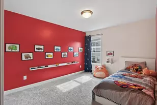 10892 Territorial Trail, Dayton, MN 55369 - Photo 16