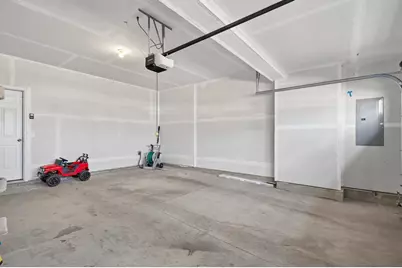 10892 Territorial Trail, Dayton, MN 55369 - Photo 22