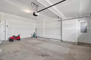 10892 Territorial Trail, Dayton, MN 55369 - Photo 22