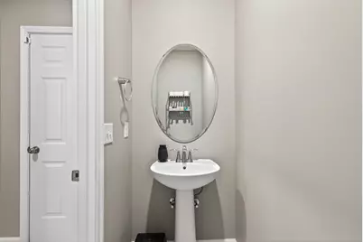 10892 Territorial Trail, Dayton, MN 55369 - Photo 10