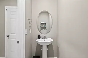 10892 Territorial Trail, Dayton, MN 55369 - Photo 10