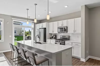 10892 Territorial Trail, Dayton, MN 55369 - Photo 4