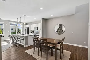 10892 Territorial Trail, Dayton, MN 55369 - Photo 2