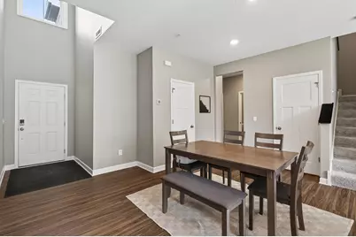 10892 Territorial Trail, Dayton, MN 55369 - Photo 6