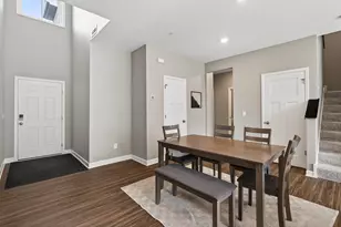 10892 Territorial Trail, Dayton, MN 55369 - Photo 6