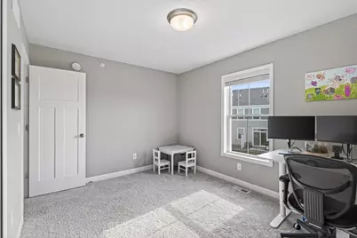 10892 Territorial Trail, Dayton, MN 55369 - Photo 20