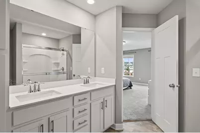 10892 Territorial Trail, Dayton, MN 55369 - Photo 14