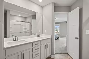 10892 Territorial Trail, Dayton, MN 55369 - Photo 14