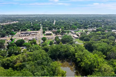 720 Bluff Avenue E, Shakopee, MN 55379 - Photo 14