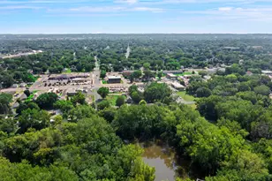 720 Bluff Ave E, Shakopee, MN 55379 - Photo 14