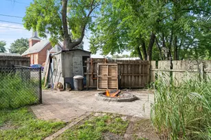 720 Bluff Ave E, Shakopee, MN 55379 - Photo 76