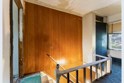 720 Bluff Avenue E, Shakopee, MN 55379 - Photo 48