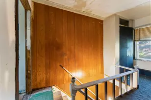 720 Bluff Ave E, Shakopee, MN 55379 - Photo 48