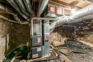 720 Bluff Ave E, Shakopee, MN 55379 - Photo 64