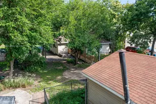 720 Bluff Ave E, Shakopee, MN 55379 - Photo 30