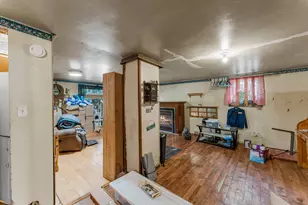 720 Bluff Ave E, Shakopee, MN 55379 - Photo 34