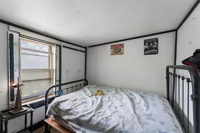 720 Bluff Avenue E, Shakopee, MN 55379 - Photo 52