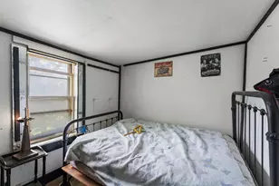 720 Bluff Ave E, Shakopee, MN 55379 - Photo 52