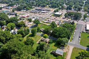 720 Bluff Ave E, Shakopee, MN 55379 - Photo 2
