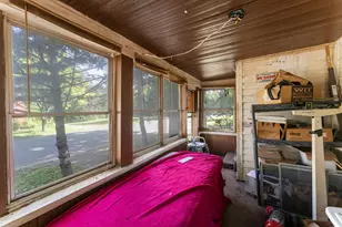 720 Bluff Ave E, Shakopee, MN 55379 - Photo 60