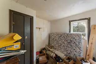 720 Bluff Ave E, Shakopee, MN 55379 - Photo 54