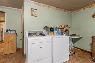 720 Bluff Ave E, Shakopee, MN 55379 - Photo 46