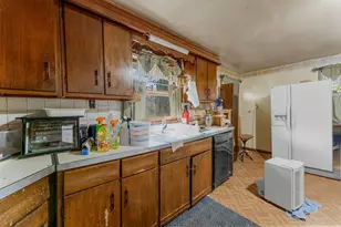 720 Bluff Ave E, Shakopee, MN 55379 - Photo 44