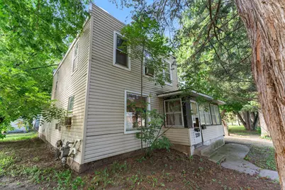 720 Bluff Avenue E, Shakopee, MN 55379 - Photo 72